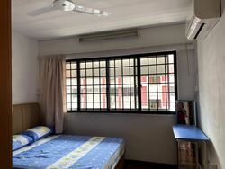 Blk 446 Hougang Avenue 8 (Hougang), HDB Executive #623703401
